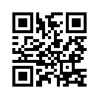 https://q.amamed.de/cCHwj6