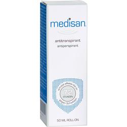 MEDISAN PLUS ANTIT ROLL-ON